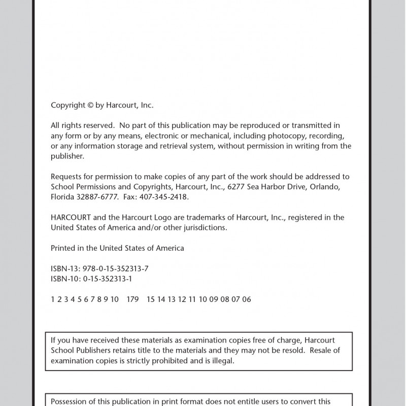 CALIFORNIA LEVELED SCIENCE READERS GRADE K ( sách màu )