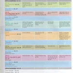 Cambridge English Objective PET Student's Book & workbook