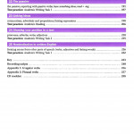 sách Cambridge Grammar for IELTS with Answers