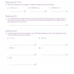 Cambridge IGCSE Mathematics Core and Extended