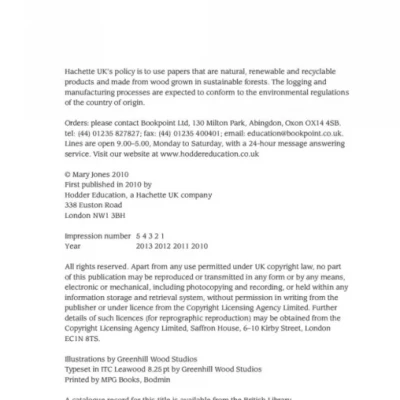 Cambridge International