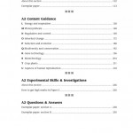 Cambridge International AAS-Lеvеl Biology Revision Guide