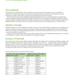 Cambridge International AS and A Level Accounting