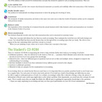 Cambridge International AS and A Level Accounting