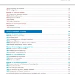 Cambridge International AS and A Level Business [ màu ]