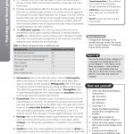Cambridge International AS and A Level Geography Revision Guide [ đen trắng ]