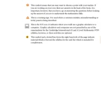 Cambridge International AS and A Level Mathematics Statistics
