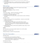 Cambridge International ASA Level Psychology Study and Revision Guide - HanoiBookstore