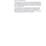 Cambridge O Level English