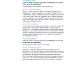 Cambridge O Level English