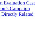 Sách Case study research and applications design and methods