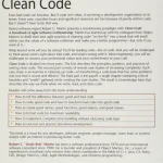 Clean Code