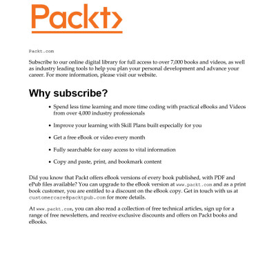 Clean Code in JavaScript