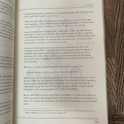 Clean Code - The Clean Coder - Clean Architecture - Clean Agile - Robert C. Martin (Combo 4 )