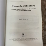 Clean Code - The Clean Coder - Clean Architecture - Clean Agile - Robert C. Martin (Combo 4 )