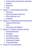 CMT Level II 2016 Theory and Analysis