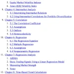 CMT Level II 2016 Theory and Analysis