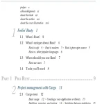 Code Like a Pro in Rust
