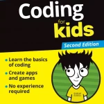 Coding for Kids for Dummies