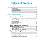 Coding for Kids for Dummies