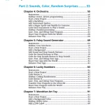 Coding for Kids for Dummies