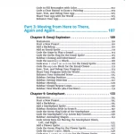 Coding for Kids for Dummies