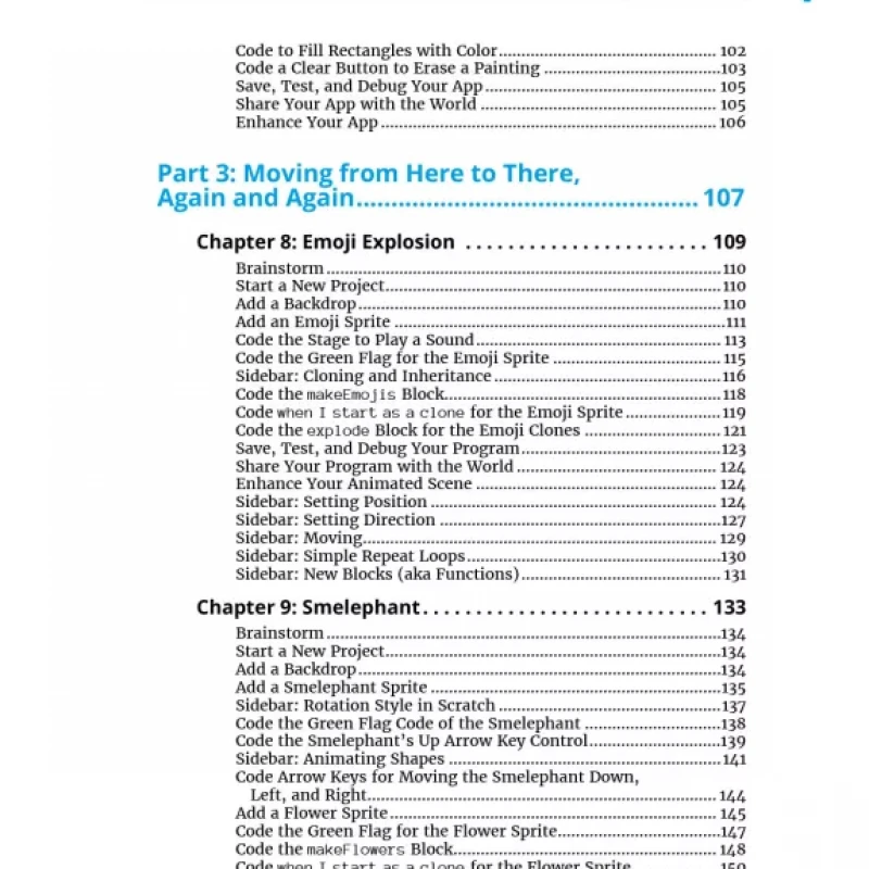 Coding for Kids for Dummies