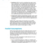 Coding for Kids for Dummies