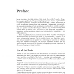 Compilers Principles, Techniques, and Tools