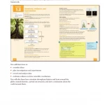 Complete Biology for Cambridge Secondary 1