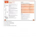 Complete Biology for Cambridge Secondary 1
