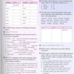 Complete IELTS bands 4-5 Student’s Book & Workbook