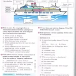Complete IELTS bands 4-5 Student’s Book & Workbook