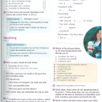 Complete IELTS bands 4-5 Student’s Book & Workbook
