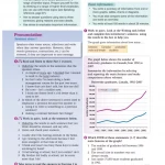 Complete IELTS Bands 6.5-7.5 Student's Book
