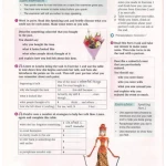 Complete IELTS Bands 6.5-7.5 Student's Book