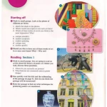 Complete IELTS Bands 6.5-7.5 Student's Book