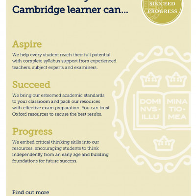 Complete mathematics for Cambridge IGCSE Core Fifth Edition