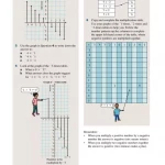 Complete Mathematics for Cambridge Secondary 1 Student Book 2 For Cambridge Checkpoint and beyond