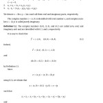 Sách Complex Analysis and Special Functions Cauchy Formula, Elliptic Functions and Laplace’s Method