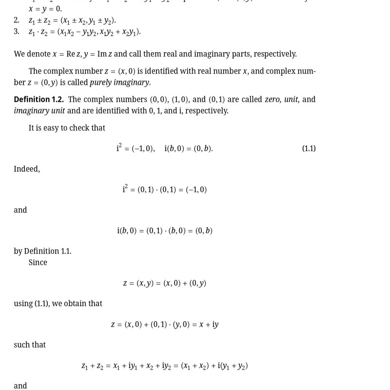 Sách Complex Analysis and Special Functions Cauchy Formula, Elliptic Functions and Laplace’s Method
