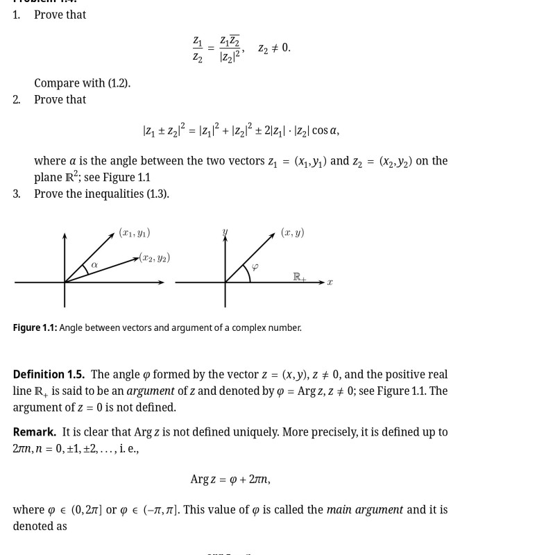 Sách Complex Analysis and Special Functions Cauchy Formula, Elliptic Functions and Laplace’s Method