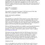 CompTIA A+ Certification