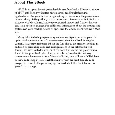 CompTIA Network+ N10-008