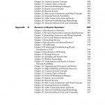 CompTIA Network+ Study Guide