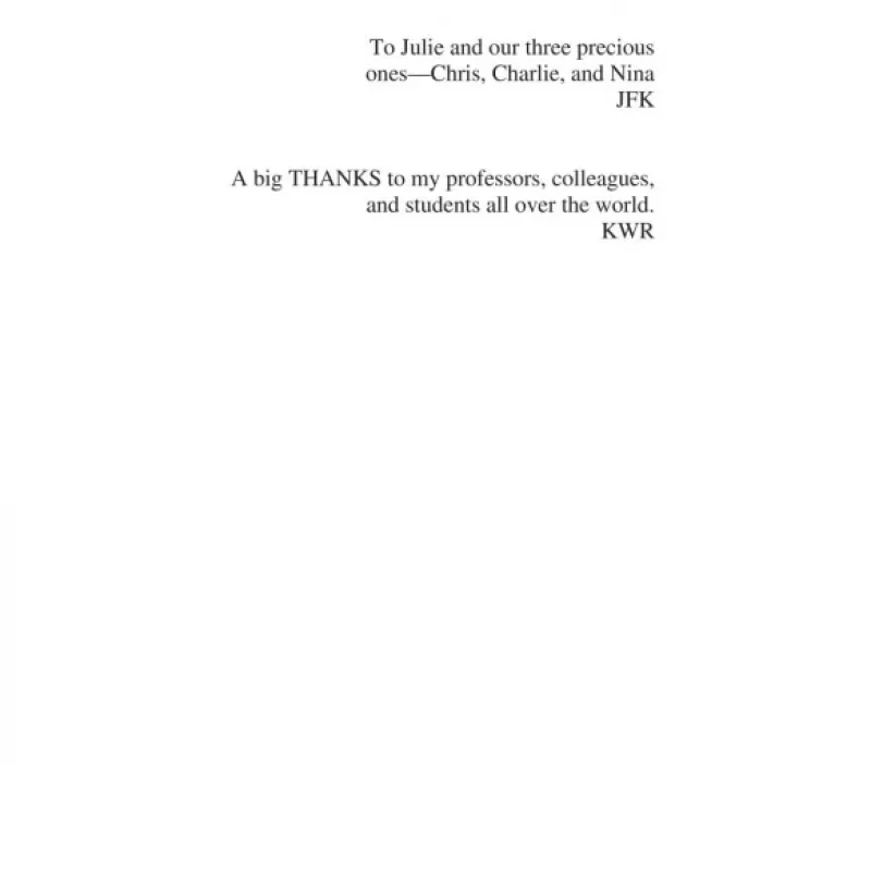 Computer Networking - A Top-down Approach (2017)