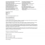 Computer Systems A Programmer’s Perspective Third Edition ( 2016)