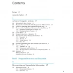 Computer Systems A Programmer’s Perspective Third Edition ( 2016)