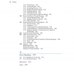 Computer Systems A Programmer’s Perspective Third Edition ( 2016)