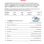 Crazy Big Book of 3rd Grade Activities (Thinking Kids Carson-Dellosa Publishing [Kids etc.)